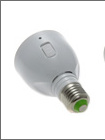 LED電球 マジックバルブ 【防災グッズ】