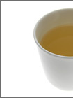 カルピス しょうが湯 はちみつ仕立て