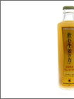 飲む生姜の力