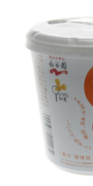 「冷え知らず」さんの生姜たまご春雨スープ