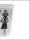 暖房あったかグッズ