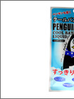 クールバスリキッド すっきり爽快感