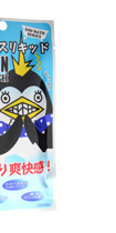 クールバスリキッド すっきり爽快感
