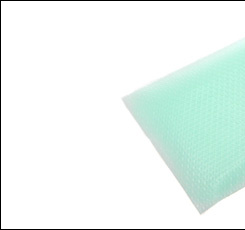 熱救急シート 冷えピタ ボディ用