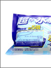 超!氷結