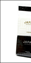lsA JAPAN premium