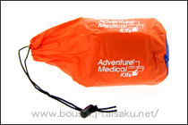 emergency bivvy yhЃObYz