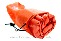 emergency bivvy yhЃObYz